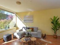 Hargewaard 126, 1824 TE Alkmaar