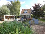 Oostgaag 51, 3155 CE Maasland