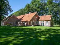 Beekzijdeweg 31, 7661 RV Vasse