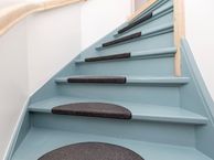 Uithoornstraat 2 A-1, 1078 SX Amsterdam