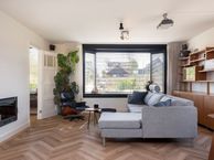 Leimuiderdijk 33, 1435 CR Rijsenhout