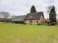 Dennendijk 7, 7216 PS Kring van Dorth