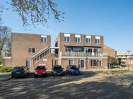 Leeksterschans 3, 3432 TV Nieuwegein