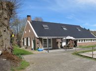 Gijsselterweg 15, 7963 PG Ruinen (Gem. De Wolden)