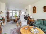 Pastoor van Cuykstraat 4, 6071 VG Swalmen