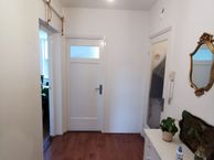 Izaäk Evertslaan 117 -2, 6814 JH Arnhem