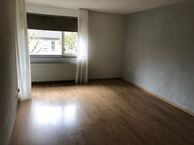 Schoonhout 131, 4872 MC Etten-Leur