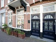 Weimarstraat 94 96, 2562 HB Den Haag