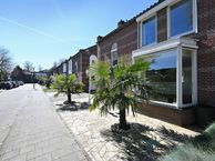 Marijkestraat 13, 5051 NH Goirle