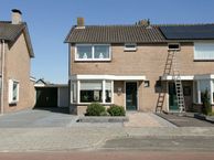 J.M. de Bruijnstraat 65, 7471 KH Goor