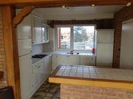 Berfloplein 13, 7553 JZ Hengelo (OV)