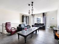 Geerkade 33, 4871 CK Etten-Leur