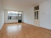 de Boisotstraat 18, 4371 BM Koudekerke