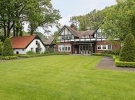 Klinkeweg 29, 7552 PB Hengelo (OV)