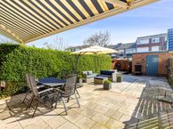 Nachtegaallaan 3, 3362 NK Sliedrecht