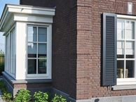 De Roolaan, 3273 AD Westmaas