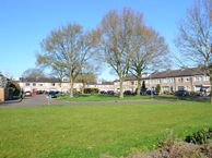 Hulststraat 13, 7906 KB Hoogeveen