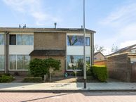 Esdoornstraat 81, 4388 PJ Oost-Souburg