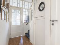 Litslaan 20, 2082 GX Santpoort-Zuid