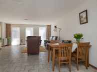 Oude Kerkstraat 43 a, 5341 HJ Oss