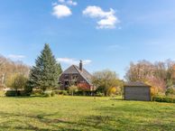 Raarhoeksweg 64, 8102 SZ Raalte