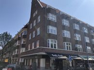 Biesboschstraat 91 I, 1078 MR Amsterdam