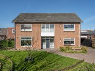 Ekris 25 A, 3931 PT Woudenberg