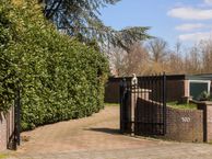 Bultsweg 370, 7532 XR Enschede