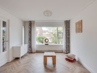 Rivierensingel 223, 5704 JZ Helmond