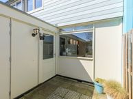 Vronen 180, 2151 PH Nieuw-Vennep