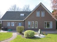 Westerveldseweg 16 B, 7921 NB Zuidwolde (DR)