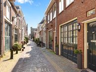 Lange Annastraat 34, 2011 XJ Haarlem