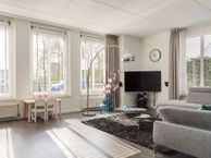 Cotoneaster 24, 7742 SV Coevorden