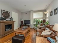 Hoogveld 21, 5427 JM Boekel