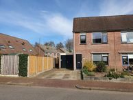 De Bree 25, 7772 KC Hardenberg