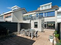 Johannapark 40, 4741 ES Hoeven