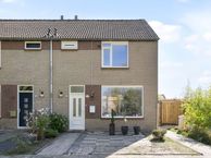 Dokter Schöyerstraat 187, 4205 KV Gorinchem