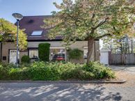 IJsselstraat 65, 5704 HR Helmond