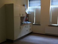 Putstraat 50, 6131 HM Sittard