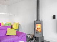 Archipel 25 51, 8224 GV Lelystad