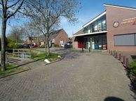 Westlander, 2636 CZ Schipluiden