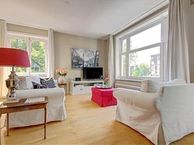 Korte Geuzenstraat 5 I, 1056 KR Amsterdam