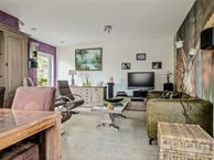 Mosterdijk 9, 3237 LL Vierpolders