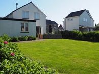 Fazantenweg 3, 1759 GE Callantsoog