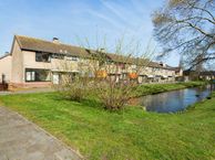 Rijnstraat 30, 3363 EK Sliedrecht