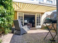 Grote Buitendijk 208, 1991 TX Velserbroek