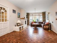 Mr. Tydemanstraat 10, 4001 CS Tiel