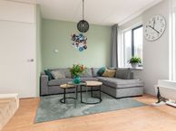 Woestijnstraat 17, 1448 PD Purmerend