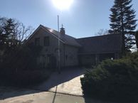 Briklaan 23, 9351 PL Leek