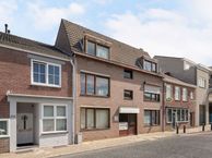 Schildstraat 24 e, 6444 XM Brunssum